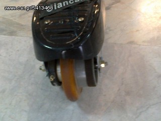 Πατίνια Απλά 2016 GIANCARS-thumb-2