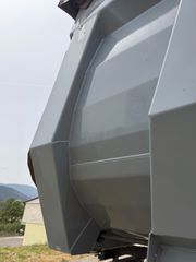 Ανατροπή Schwarzmüller 2021-thumb-12