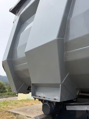 Ανατροπή Schwarzmüller 2021-thumb-13