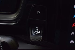 Porsche Cayenne 2025 COUPE E-HYBRID RS DESIGN PAN/AMA BOSE  SOFT CLOSE EΛΛΗΝΙΚΟ-thumb-22