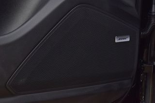 Porsche Cayenne 2025 COUPE E-HYBRID RS DESIGN PAN/AMA BOSE  SOFT CLOSE EΛΛΗΝΙΚΟ-thumb-40