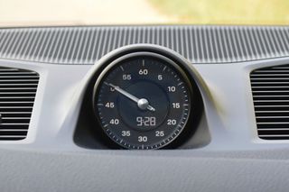 Porsche Cayenne 2025 COUPE E-HYBRID RS DESIGN PAN/AMA BOSE  SOFT CLOSE EΛΛΗΝΙΚΟ-thumb-24