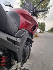 Yamaha TDM 900 2009-thumb-4