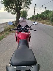 Yamaha TDM 900 2009-thumb-5