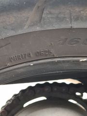 Yamaha TDM 900 2009-thumb-7