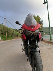 Yamaha TDM 900 2009-thumb-6