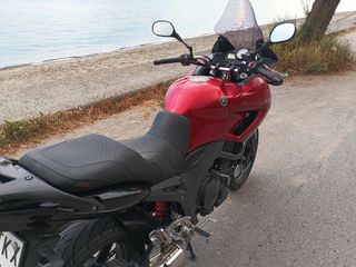 Yamaha TDM 900 2009-thumb-3