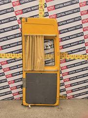 ΠΟΡΤΑ ΑΡΙΣΤΕΡΗ ΠΙΣΩ MERCEDES SPRINTER II W901-W902-W903-W904-W905, 2000-2005