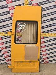 ΠΟΡΤΑ ΑΡΙΣΤΕΡΗ ΠΙΣΩ MERCEDES SPRINTER II W901-W902-W903-W904-W905, 2000-2005-thumb-1