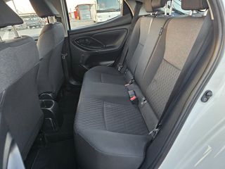 Toyota Yaris 2021 1.5 125PS ΕΛΛΗΝΙΚΗΣ ΑΝΤΙΠΡΟΣΩΠΕΙΑΣ!!-thumb-20