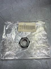 Suzuki DL100/DL1050/DL650/DL800/GSR600/GSF1200/GSXR1000/GSXR600,SV650/SV1000/RF600/RF900/GSXR750, Παξιμάδι γραναζιού κίνησης-thumb-1