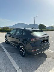 Volkswagen Taigo 2022 STYLE