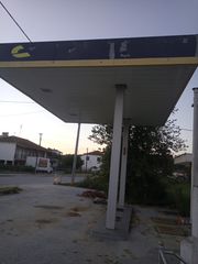 Στεγαστρα-thumb-2