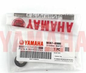 YAMAHA XMAX - ΑΠΟΣΤΑΤΗΣ ΠΑΜΠΡΙΖ