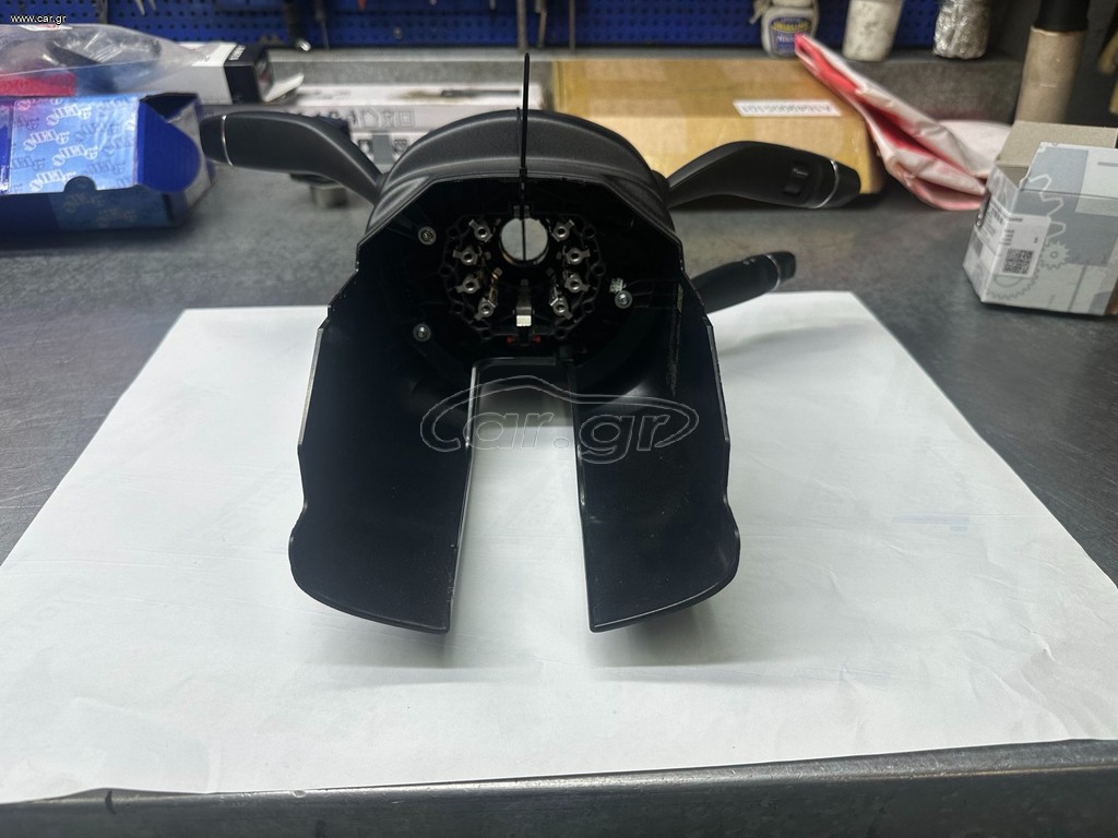 ΔΙΑΚΟΠΤΗΣ-ΓΩΝΙΑ ΤΙΜΟΝΙΟΥ MERCEDES A2469003614 9051 CLA - GLA - A CLASS