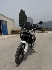 Ducati DesertX 2024-thumb-1