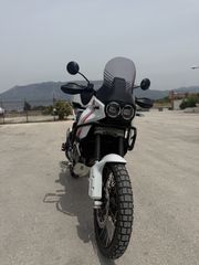 Ducati DesertX 2024-thumb-2