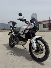 Ducati DesertX 2024-thumb-3