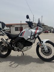 Ducati DesertX 2024-thumb-4