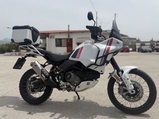 Ducati DesertX 2024-thumb-5