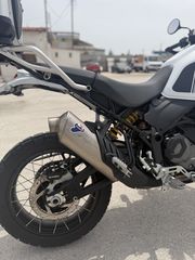 Ducati DesertX 2024-thumb-6