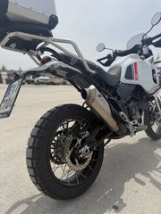 Ducati DesertX 2024-thumb-7