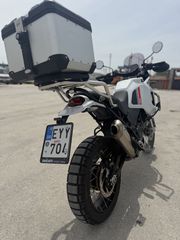 Ducati DesertX 2024-thumb-8