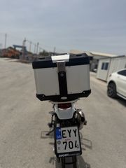 Ducati DesertX 2024-thumb-9