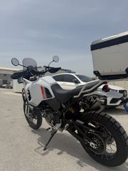 Ducati DesertX 2024-thumb-11