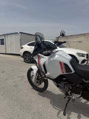 Ducati DesertX 2024-thumb-12