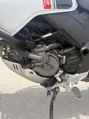 Ducati DesertX 2024-thumb-13