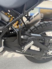Ducati DesertX 2024-thumb-14