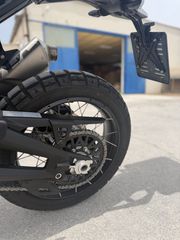 Ducati DesertX 2024-thumb-15