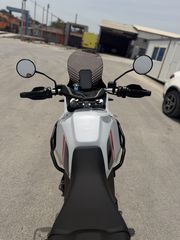 Ducati DesertX 2024-thumb-16