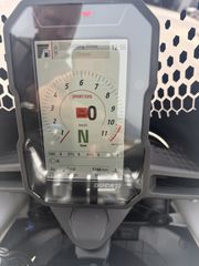 Ducati DesertX 2024-thumb-17