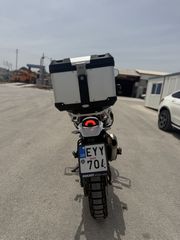 Ducati DesertX 2024-thumb-18
