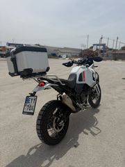 Ducati DesertX 2024-thumb-19