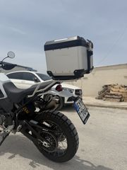 Ducati DesertX 2024-thumb-20