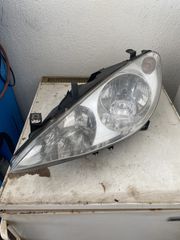 ΦΑΝΑΡΙΑ ΕΜΠΡΟΣ MITSUBISHI COLT CZ3 CZT CZC