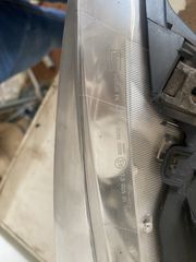 ΦΑΝΑΡΙΑ ΕΜΠΡΟΣ MITSUBISHI COLT CZ3 CZT CZC-thumb-1