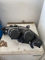 ΦΑΝΑΡΙΑ ΕΜΠΡΟΣ MITSUBISHI COLT CZ3 CZT CZC-thumb-2