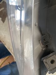 ΦΑΝΑΡΙΑ ΕΜΠΡΟΣ MITSUBISHI COLT CZ3 CZT CZC-thumb-4