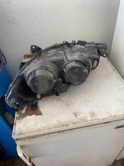 ΦΑΝΑΡΙΑ ΕΜΠΡΟΣ MITSUBISHI COLT CZ3 CZT CZC-thumb-5