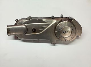 ΚΑΠΑΚΙ ΜΕΤΑΔΟΣΕΙΣ SYM SYMPHONY SR 125-150