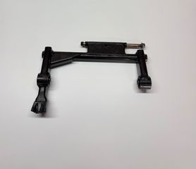 ΒΑΣΗ ΚΙΝΗΤΗΡΑ SYM SYMPHONY SR 125-150