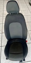 Κάθισμα Συνοδηγού Fiat Bravo 2008-2014