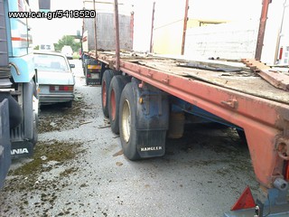 Πάτωμα 1989 HANGLER-thumb-5