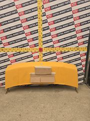 ΚΑΠΟ ΕΜΠΡΟΣ MERCEDES VARIO 612D-815D W667 W668 W669 W670, 1996-2013