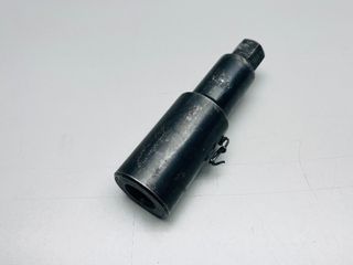 Επαγωγικός Αισθητήρας Pepperl+Fuchs (Inductive Sensor) – Σειρά M12 / M18