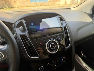 Ford Focus 2018 1.0 ECOBOOST TREND-thumb-21